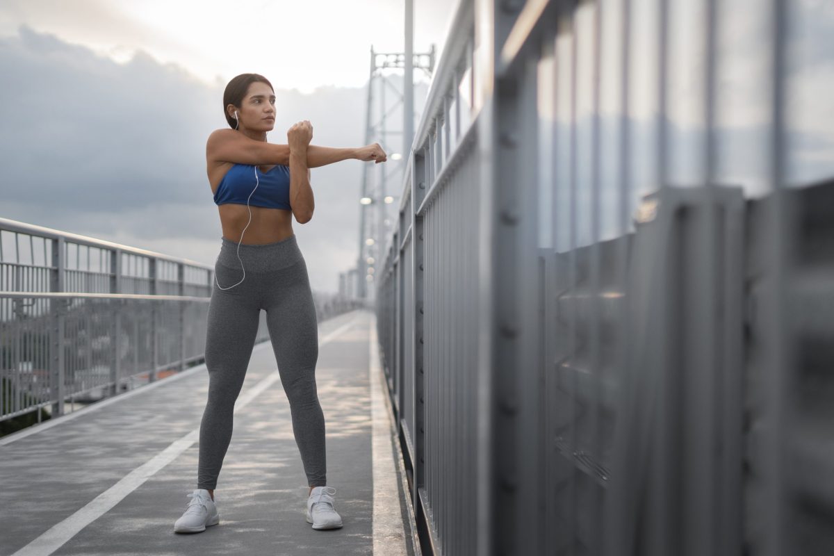 Weight Loss Clinic In Kalamazoo: Get Body Weight Loss Program