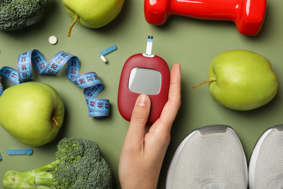 Weight Loss Clinic In Kalamazoo: Get Body Weight Loss Program