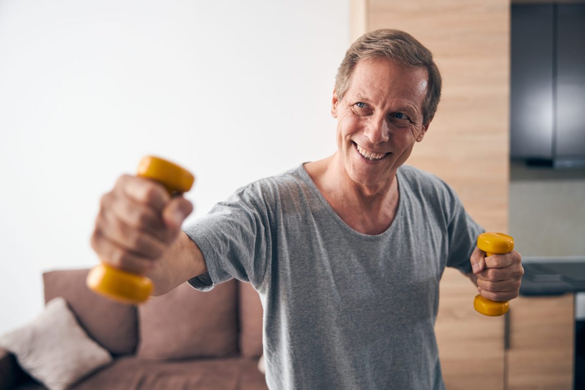 Weight Loss Clinic In Kalamazoo: Get Body Weight Loss Program