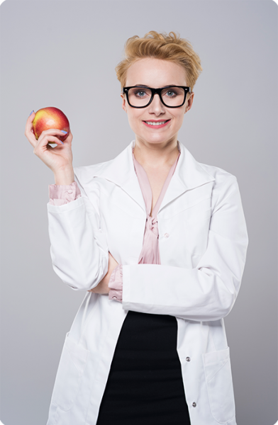 Weight Loss Clinic In Kalamazoo: Get Body Weight Loss Program